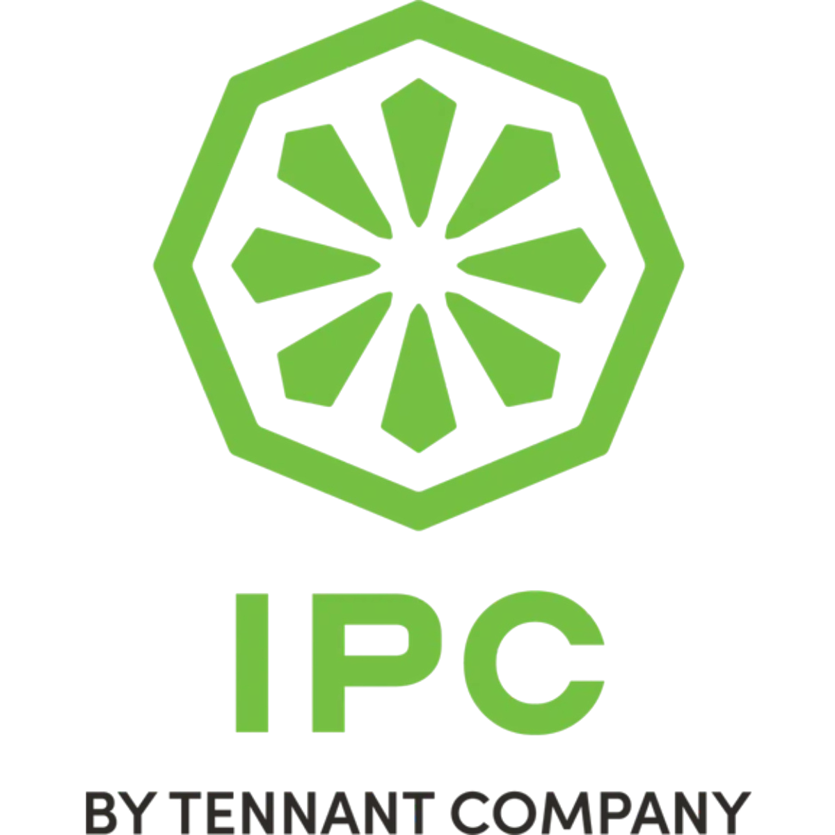 IPC EAGLE